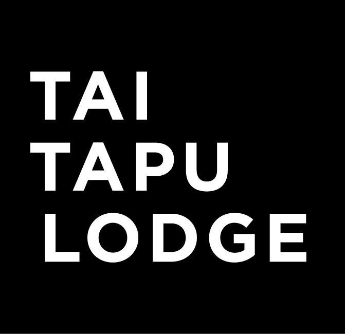 Tai Tapu Lodge Eksteriør bilde